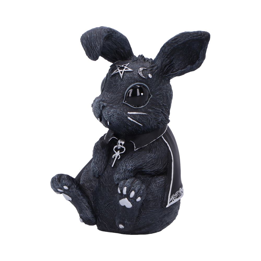 Bunerius Vampire Rabbit Cult Cutie