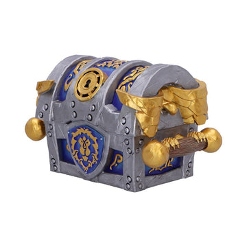 Gaming Merchandise