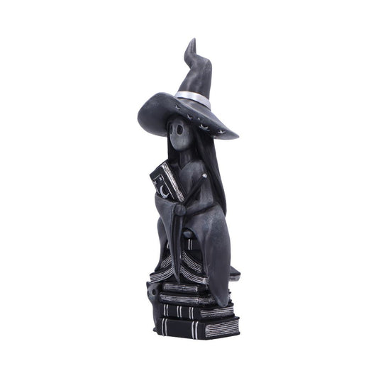 Little Souls - Shine Witch Figurine