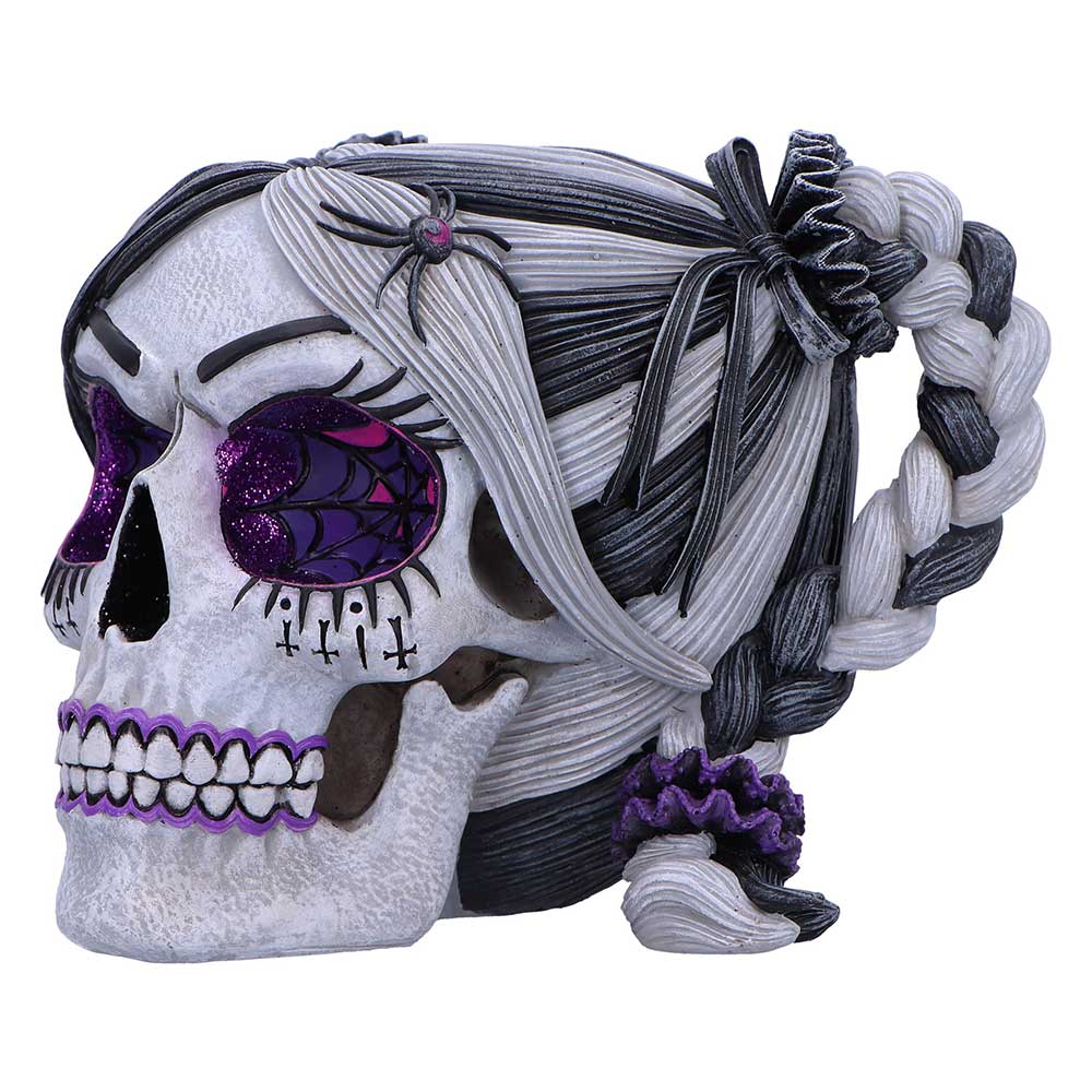 Drop Dead Gorgeous - Creepy and Kooky