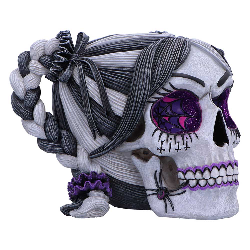 Drop Dead Gorgeous - Creepy and Kooky