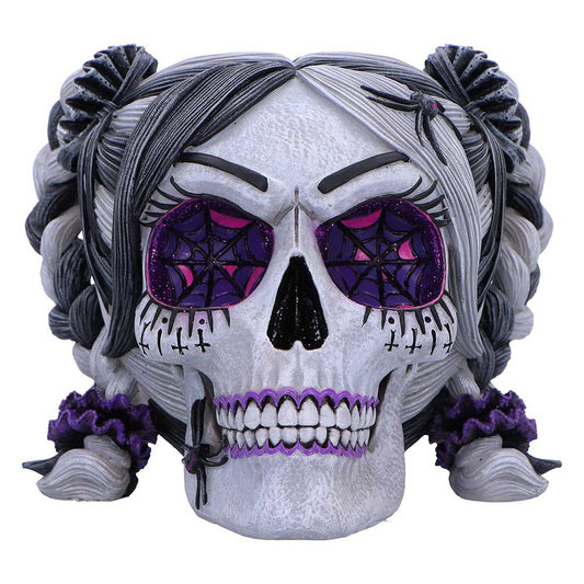 Drop Dead Gorgeous - Creepy and Kooky