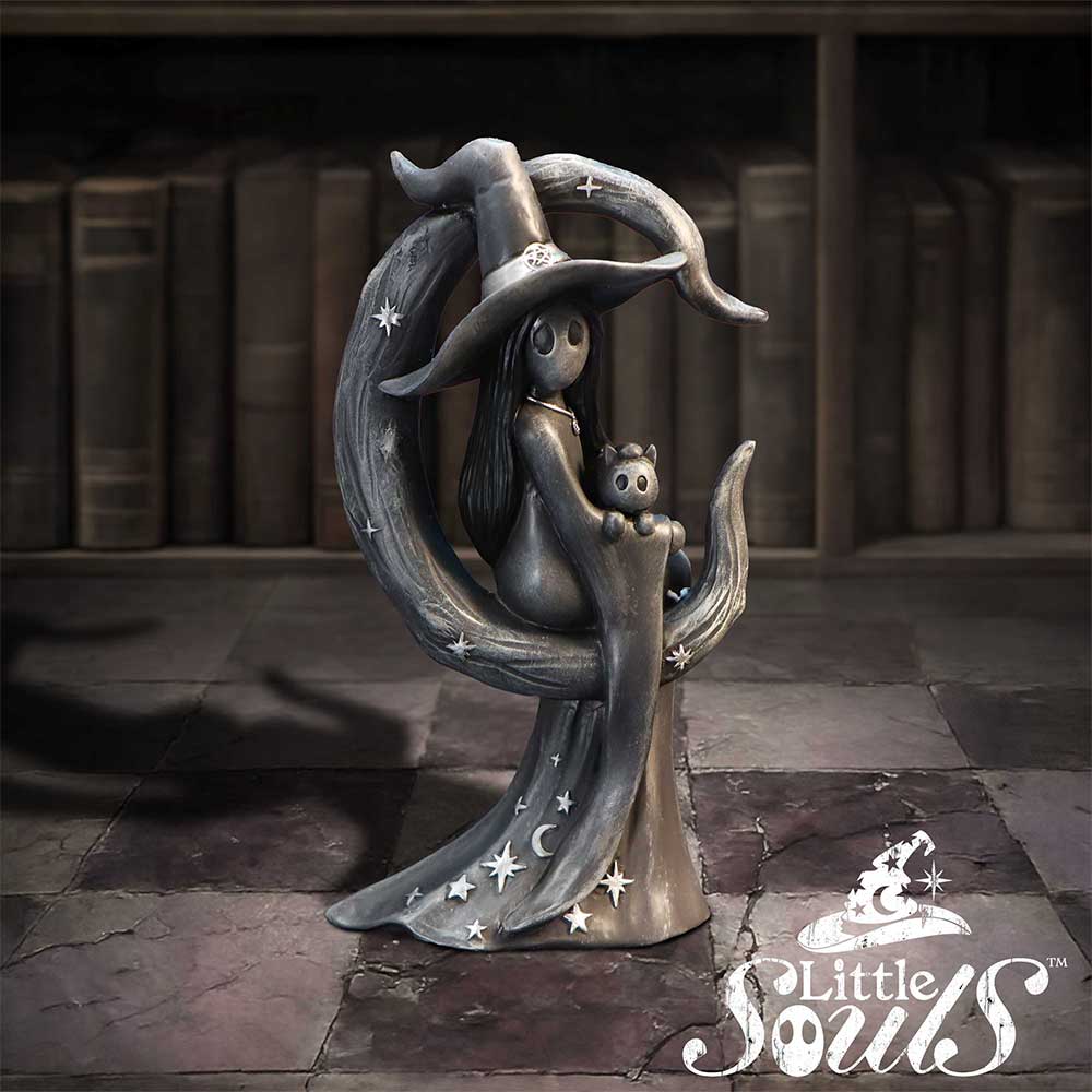 Little Souls - Glow