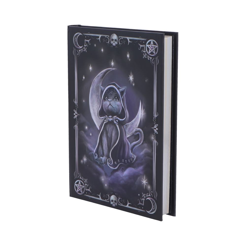 Zefur Journal