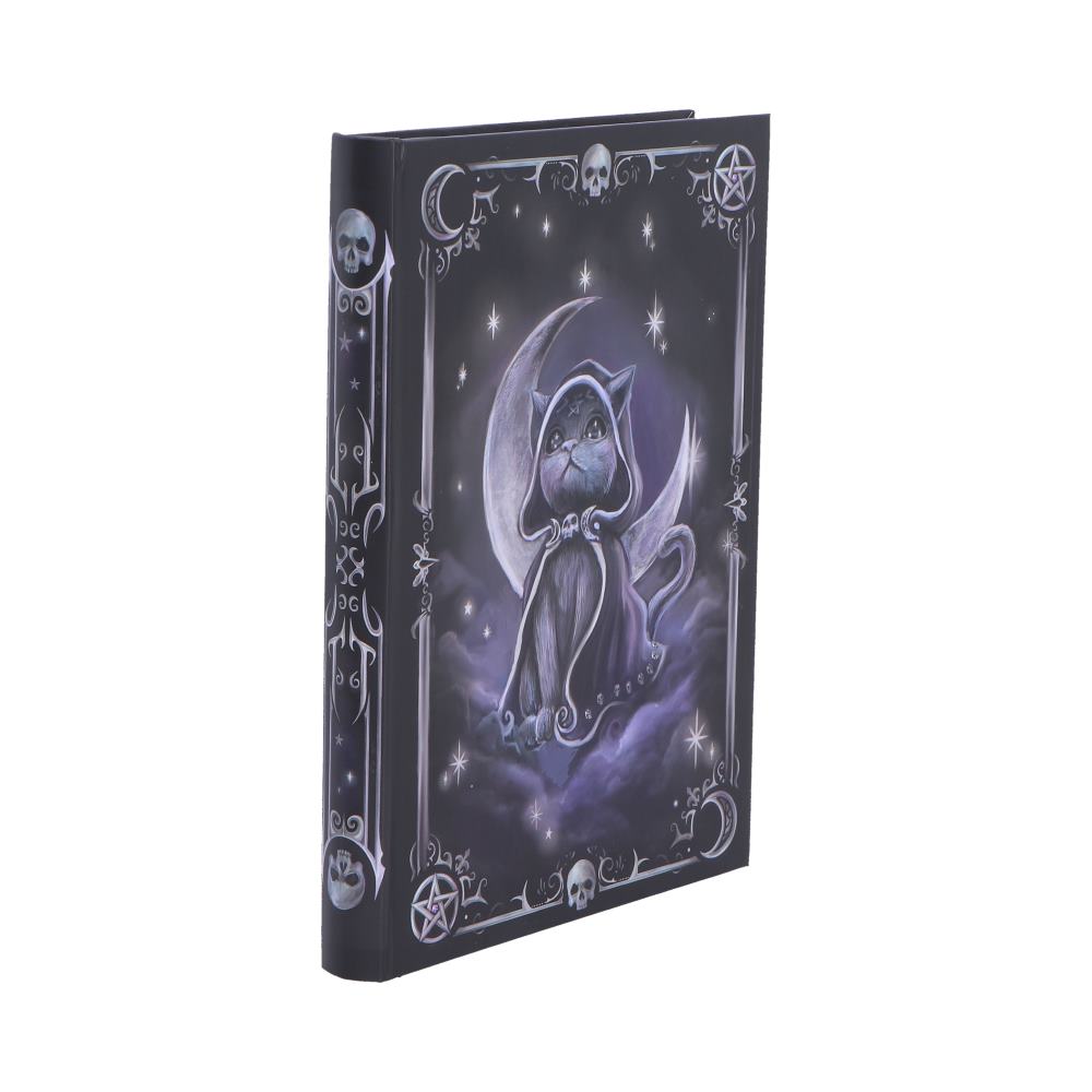 Zefur Journal