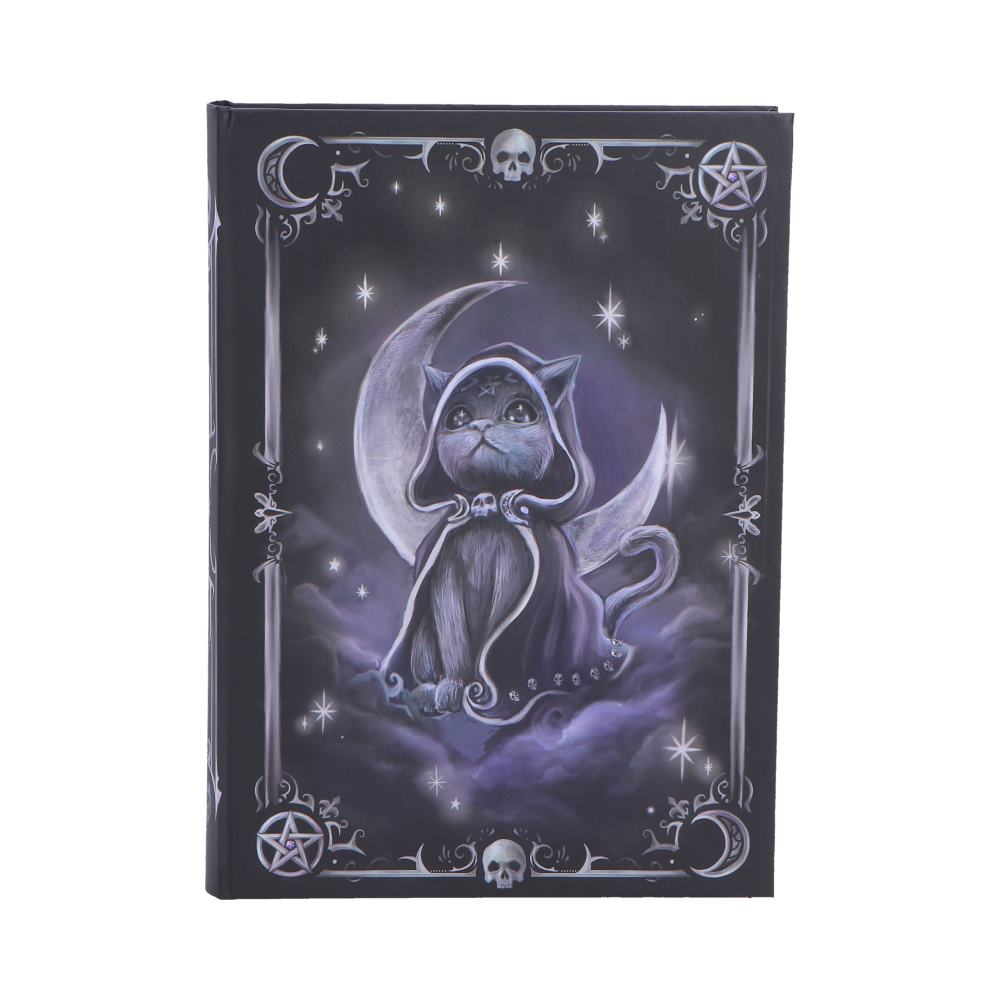 Zefur Journal