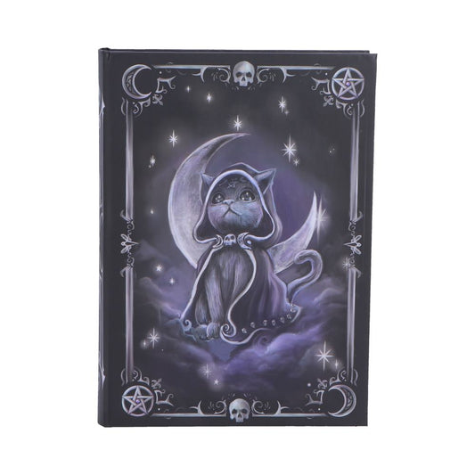 Zefur Journal