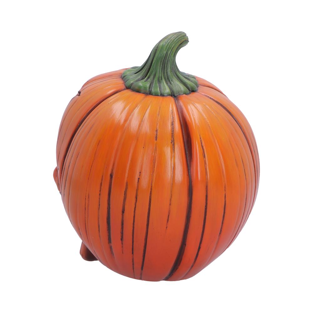 Hall of Horrors: The Spirit of Halloween