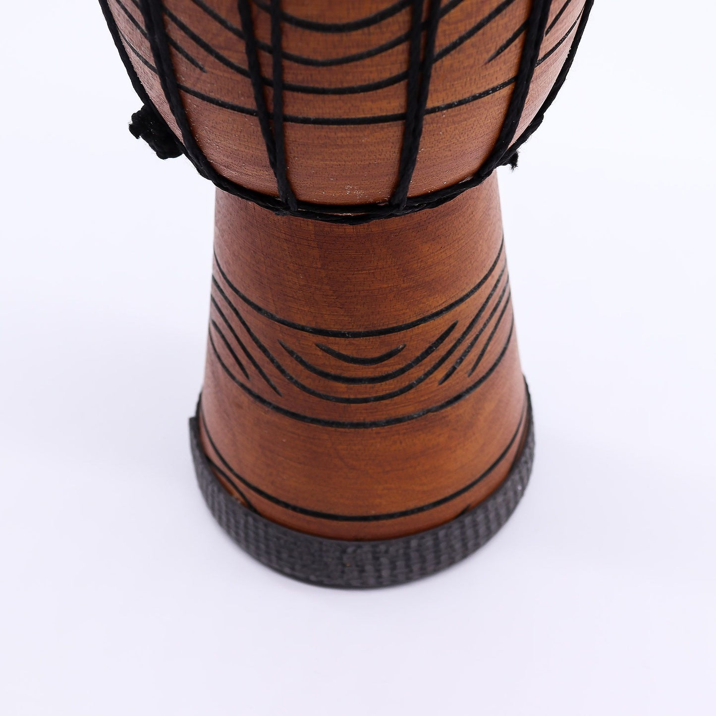 Small Pro Djembe Drum - Freedom Rhythm