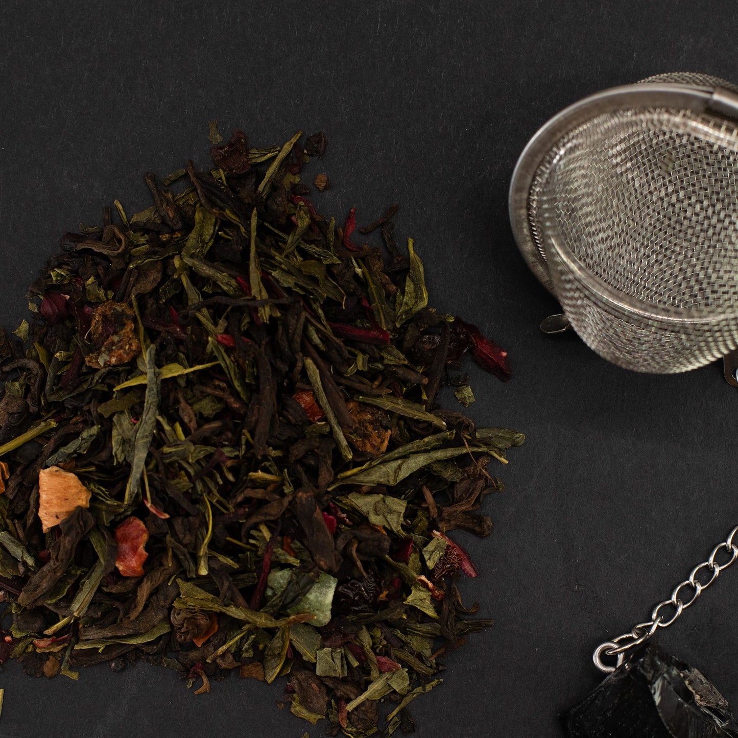 Mid-summer Magic 50g