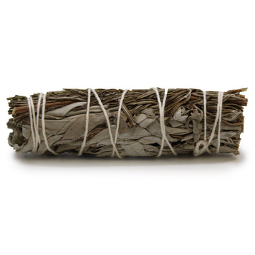 Smudge Sticks
