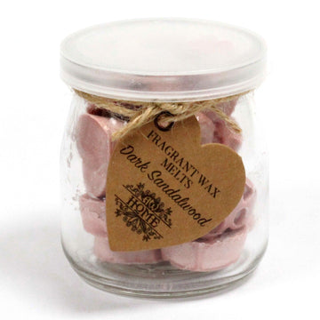 Wax Melts