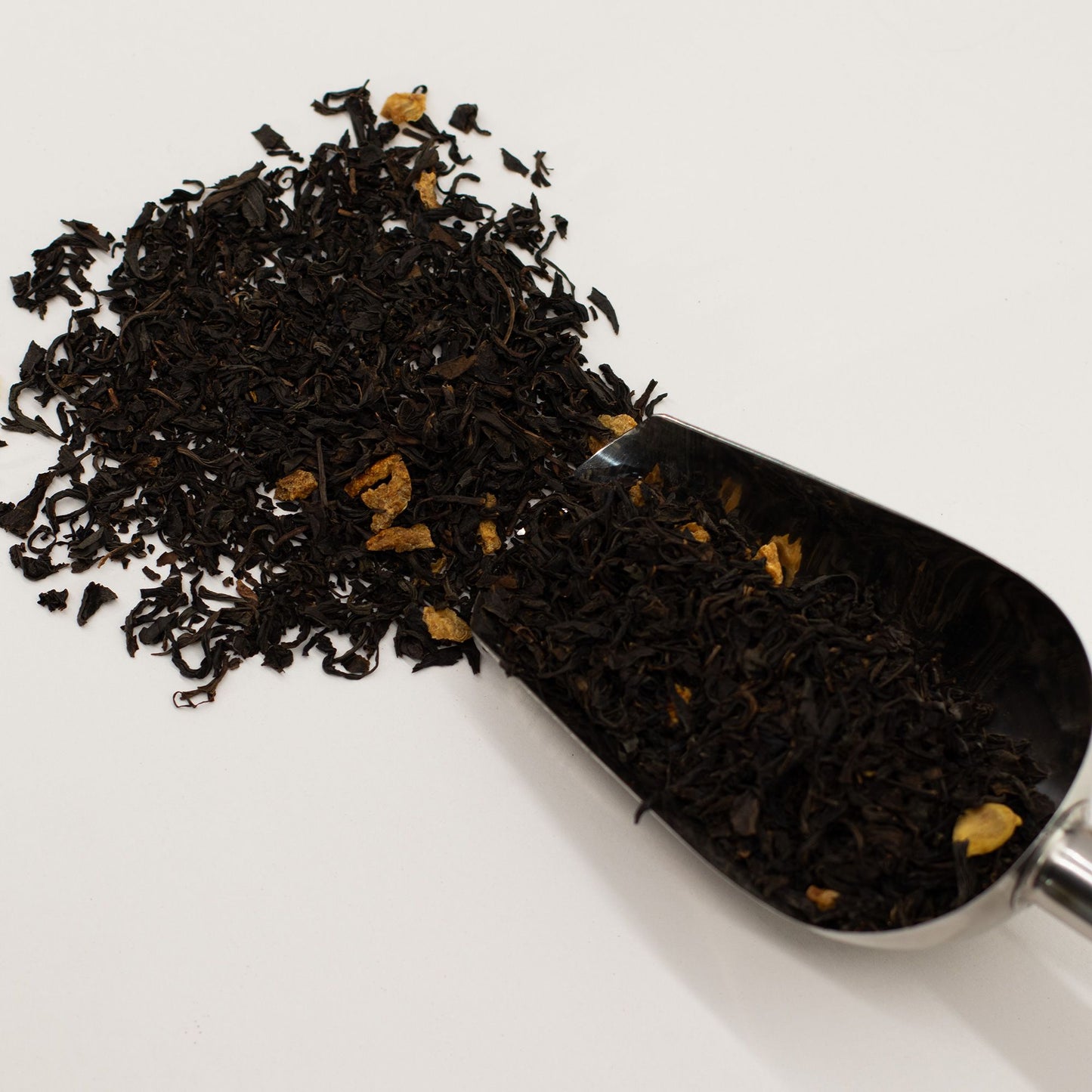 Narnaja Black Tea 50g