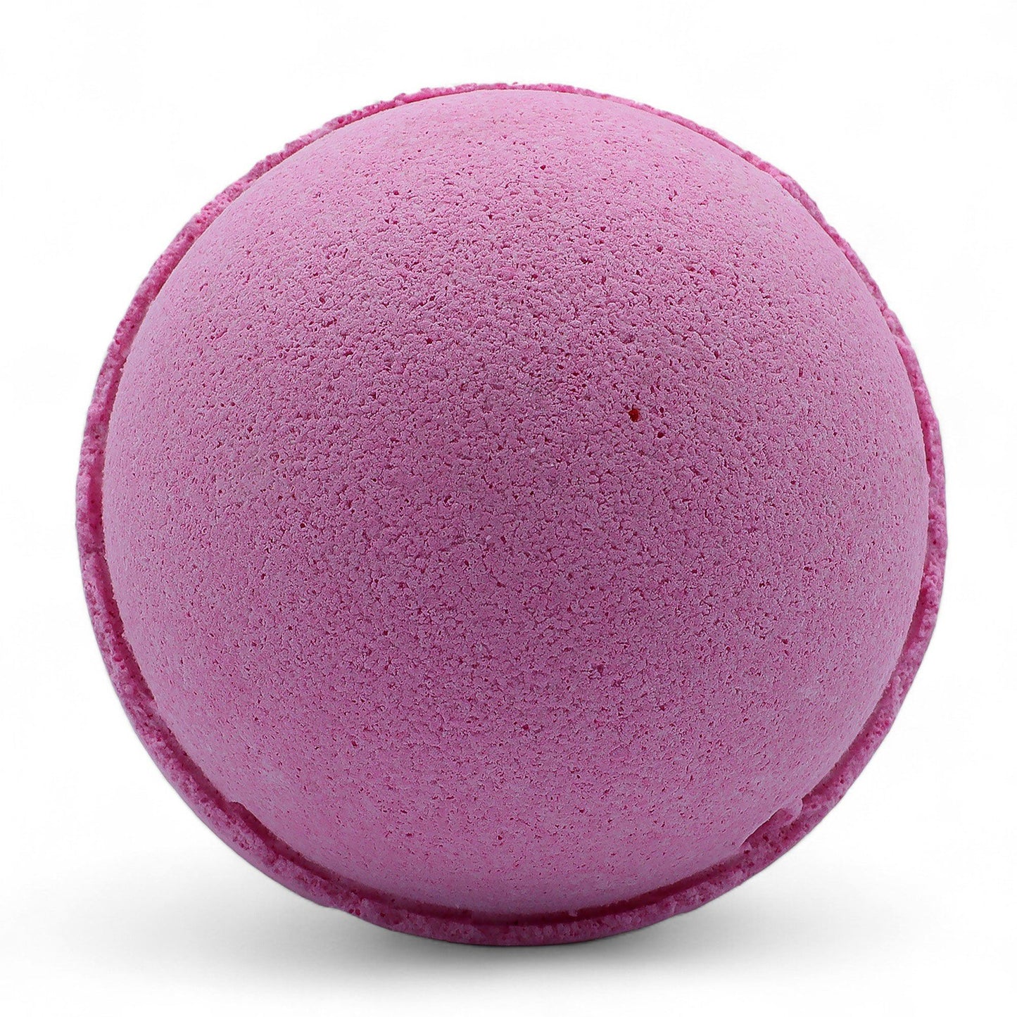 Set of 3 very berry jumbo bath bombs sweet mixed berry fruity scent
