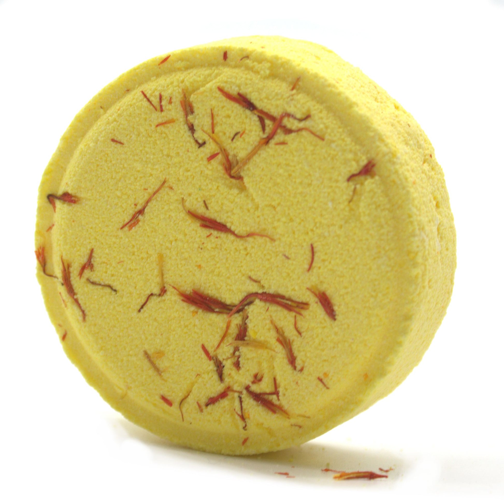 Zen Shower Steamers Therapy Wellness Gift Set De-Stress wellness gift set with aromatherapy shower steamers.