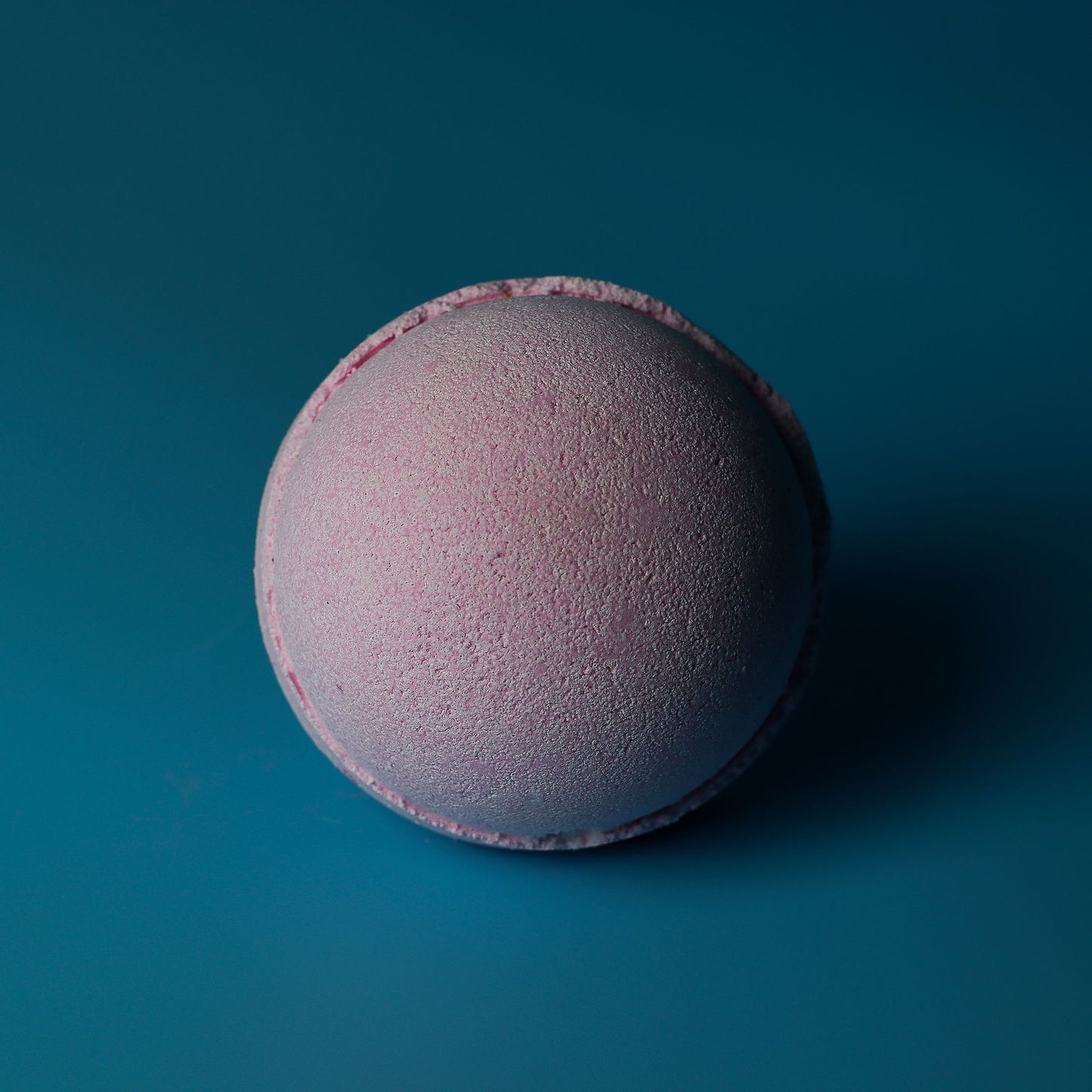 Set of 3 Bubblegum Bath Bombs colourful bath bomb gift set