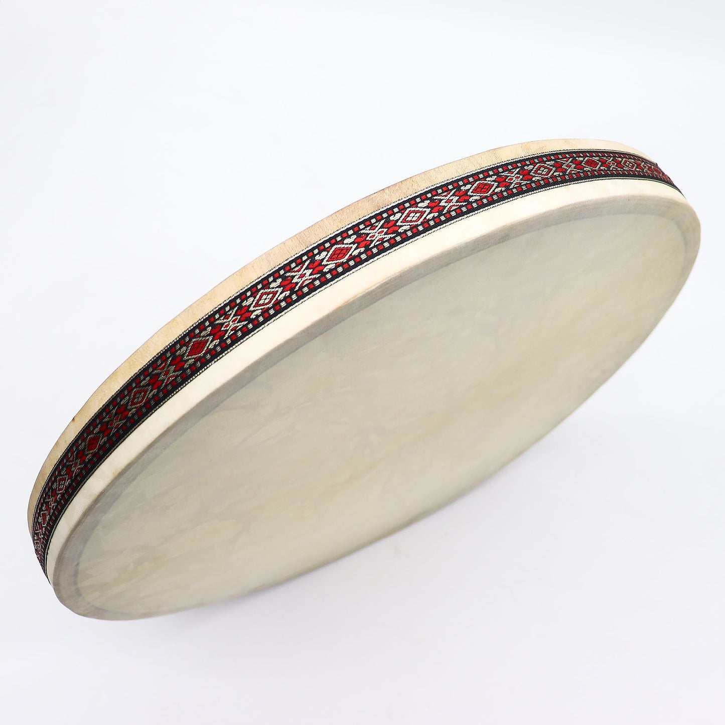 Shaman Sound Healing Ocean Drum Large