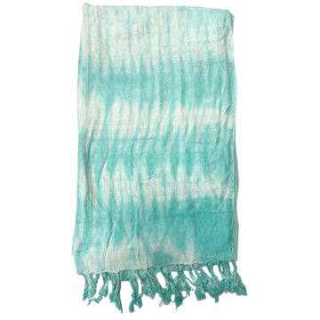 Boho Scarves