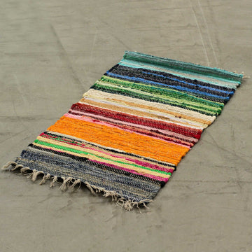Boho Rugs