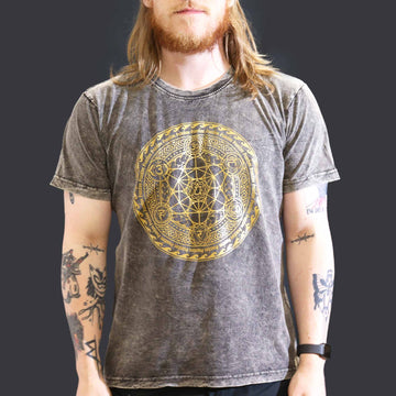 Spiritual T-Shirts