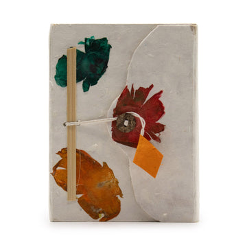 Lokta Journals