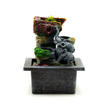 Tabletop Water Features
