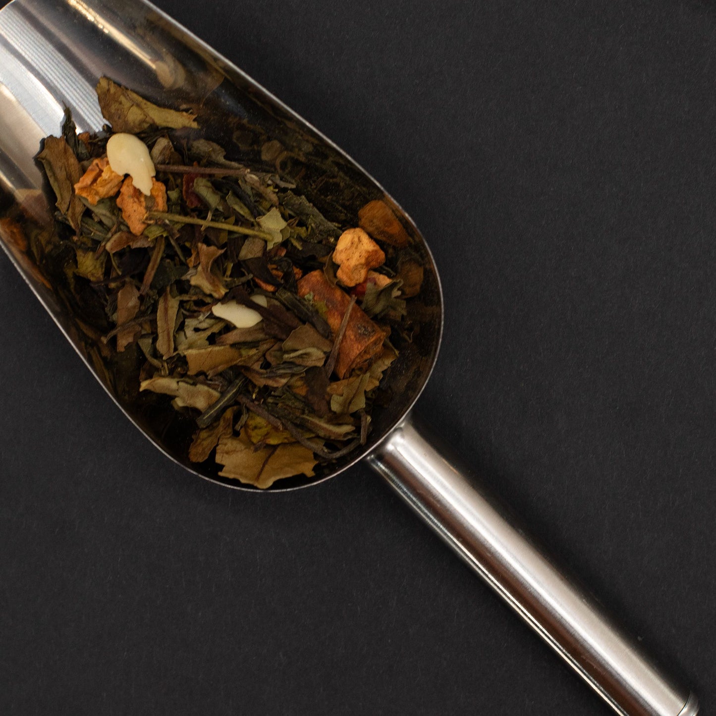 Serenity Souk Blend 50g