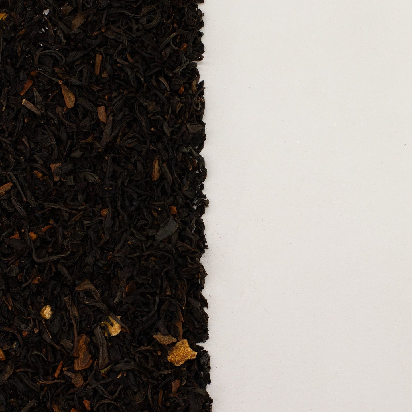 Narnaja Black Tea 50g
