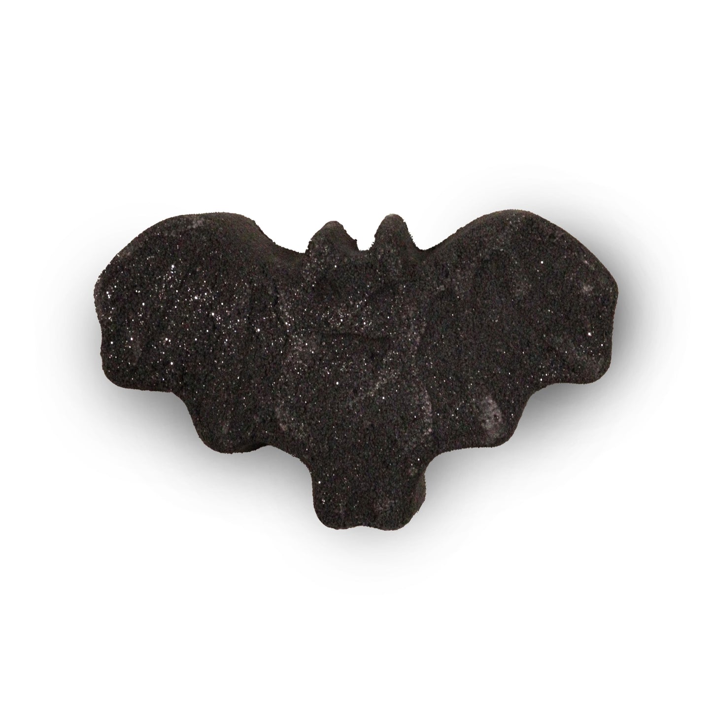 Bat Halloween Bath Bomb 145g novelty gothic bath bomb