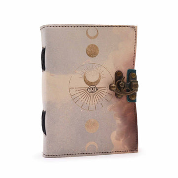 Journals and Notebooks