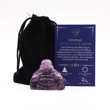 Buddha Merchandise