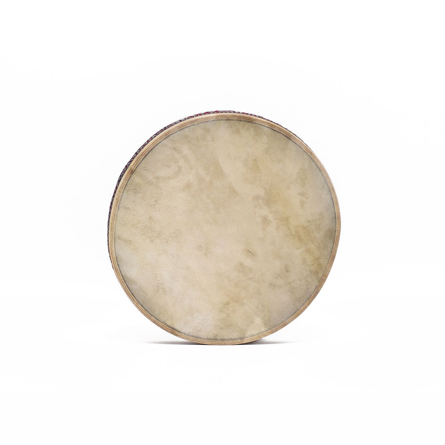 Shaman Sound Healing Ocean Drum - Small
