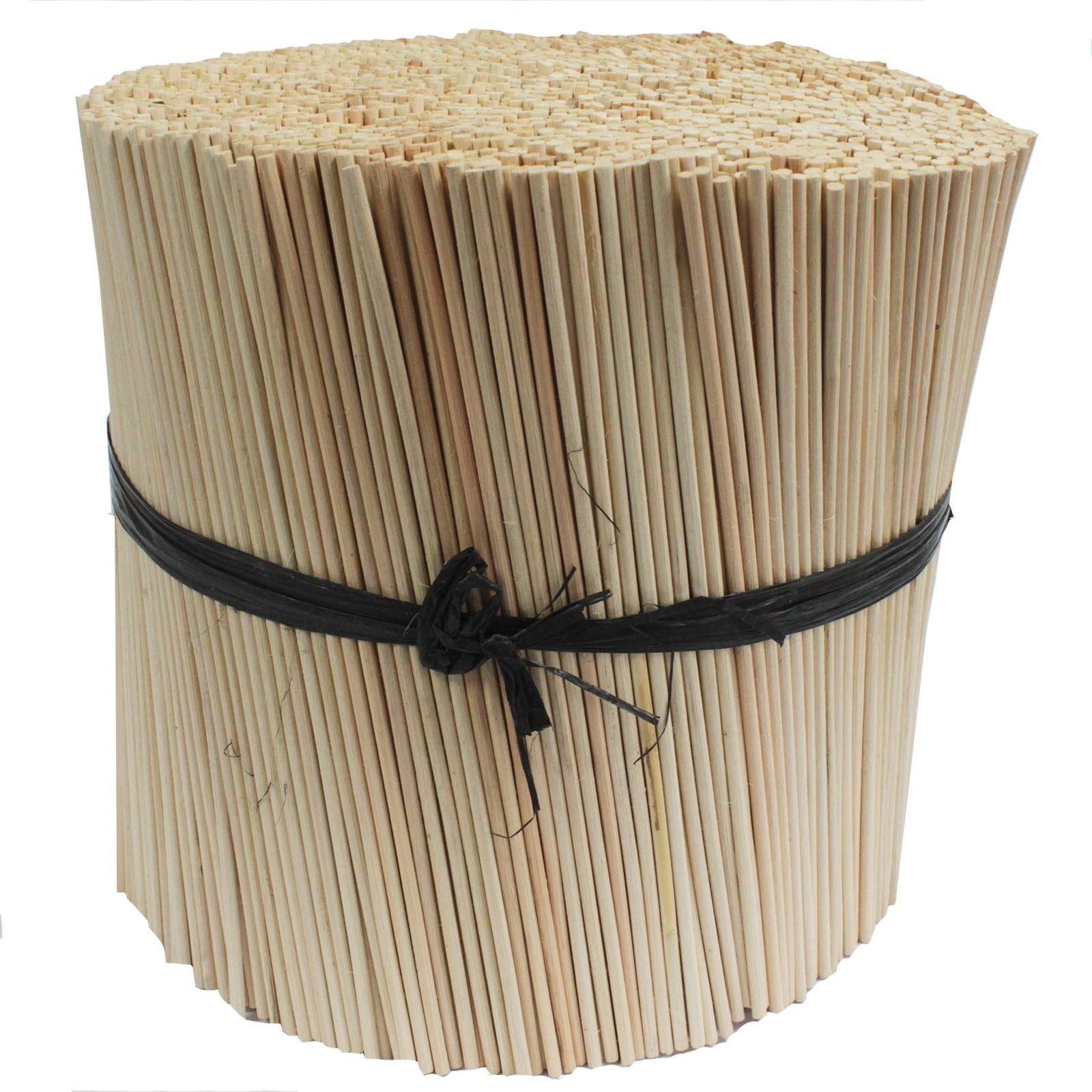5kg bulk reed diffuser sticks approx 3600 reeds 3mm for refill and high volume use