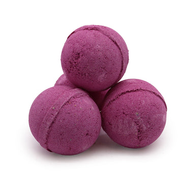 Bath Bombs