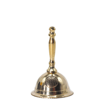 Altar Bells