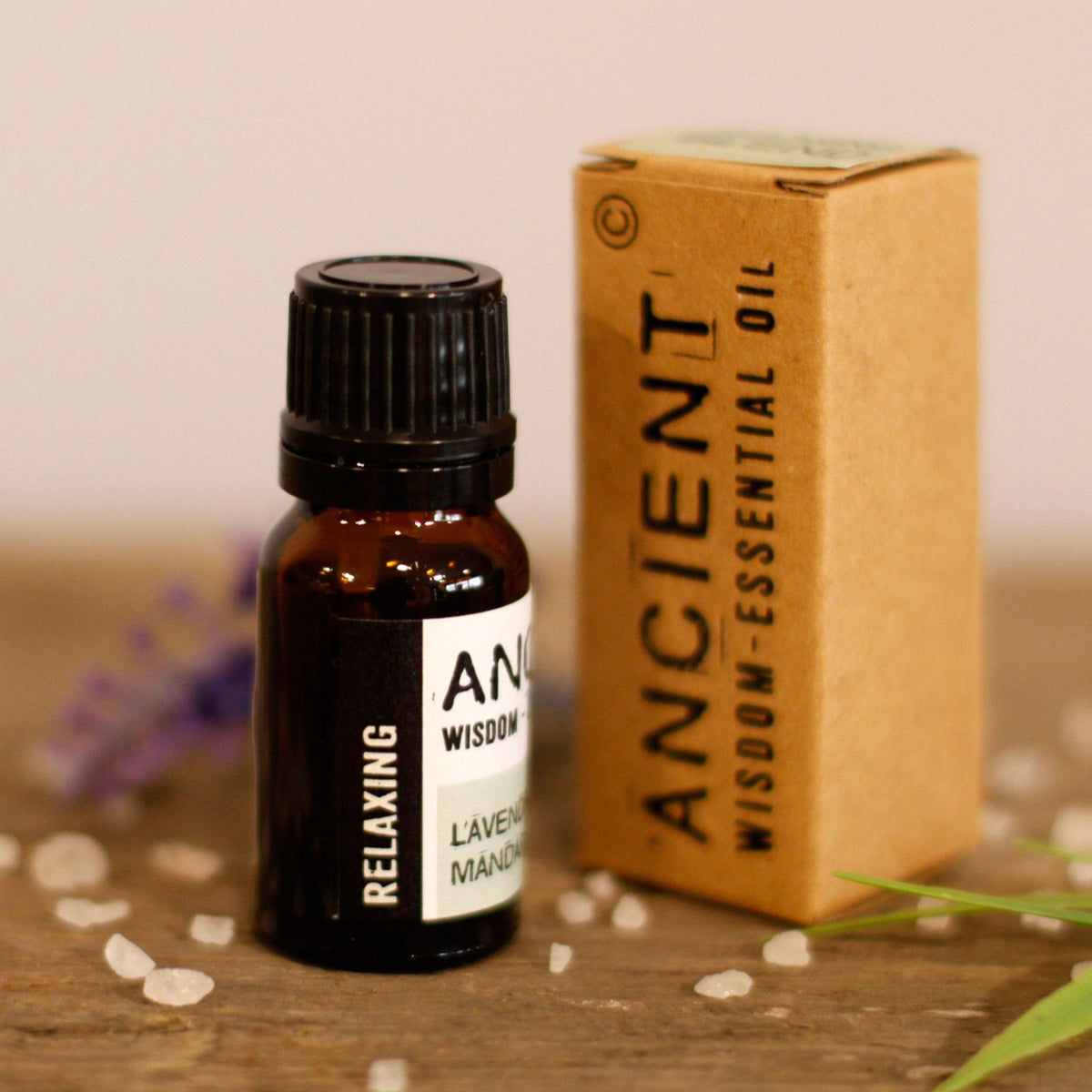 Diamonds Heart Aromatherapy Diffuser Necklace and Oils Gift Set