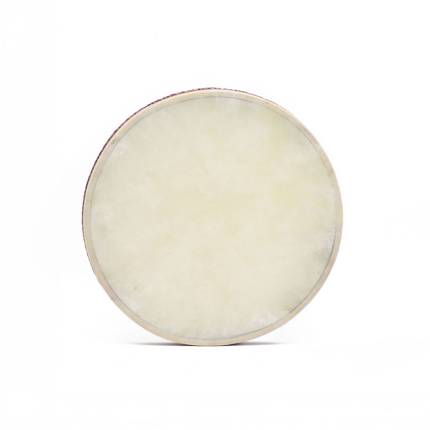 Shaman Sound Healing Ocean Drum Medium