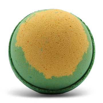 Jumbo Bath Bombs