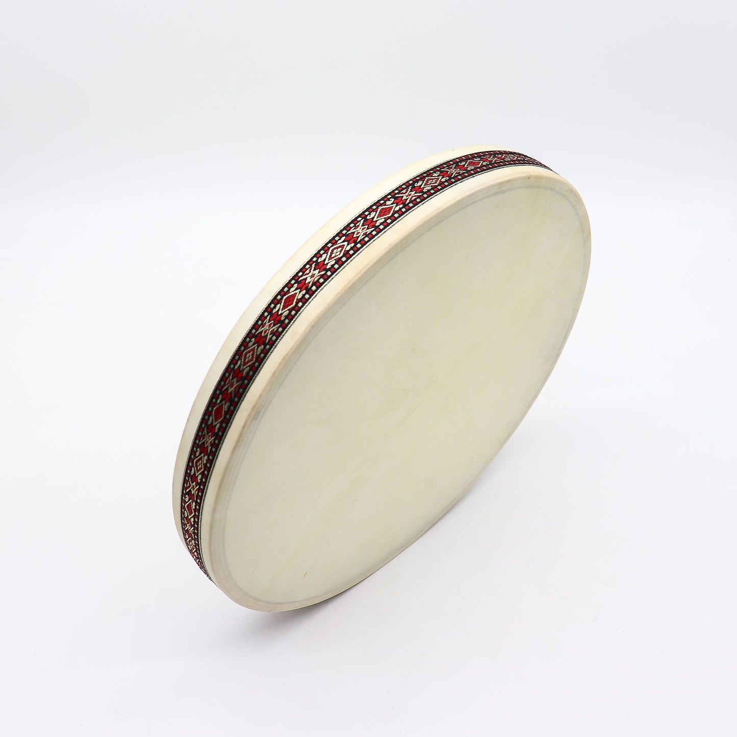 Shaman Sound Healing Ocean Drum Medium