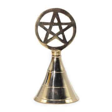 Altar Bells