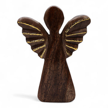 Angel Ornaments