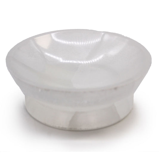 Selenite Ritual Bowl XL