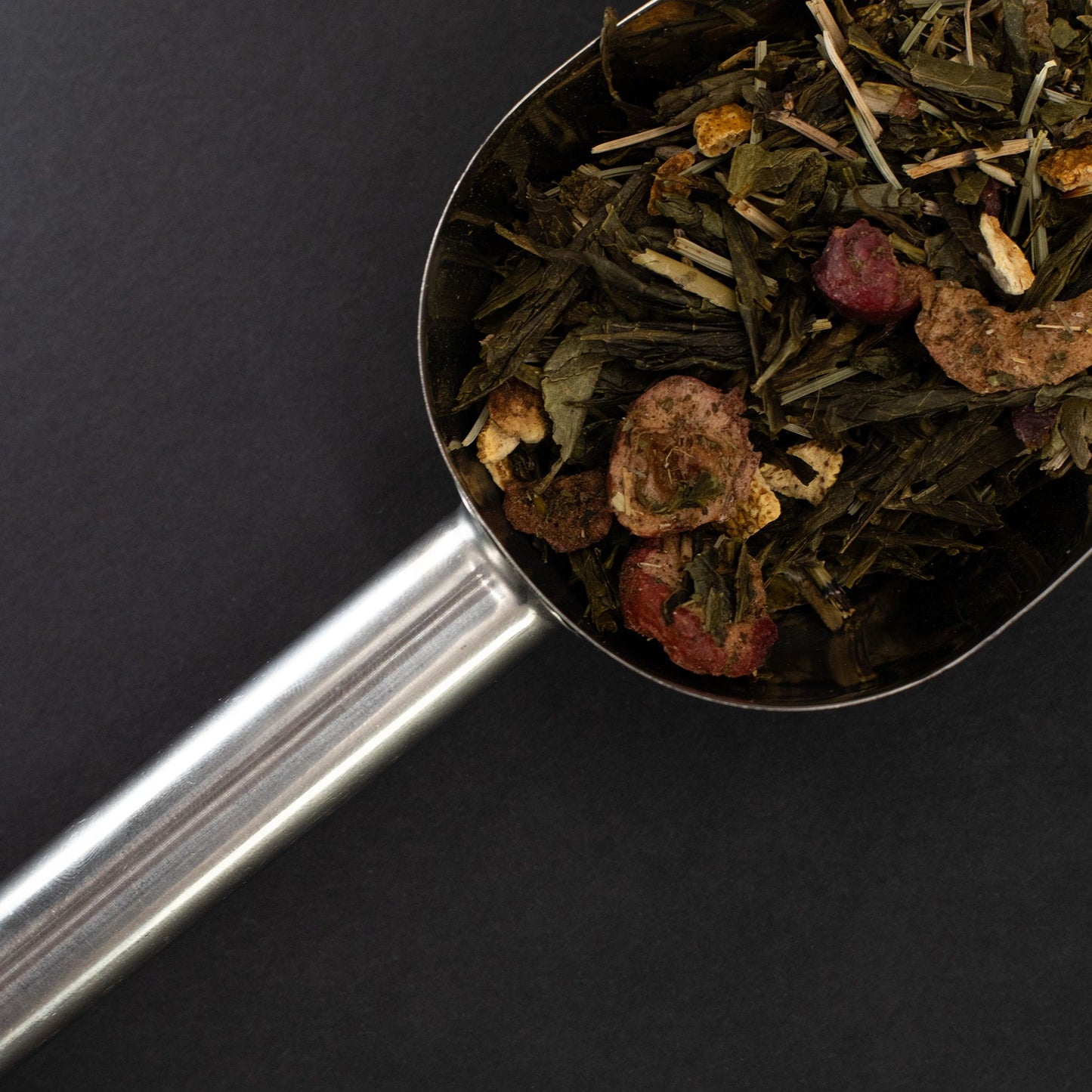 Green Dragon Tea Blend 50g