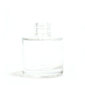 Diffuser Accessories