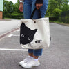Boho Tote and Cotton Bags