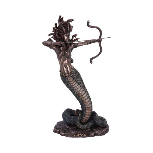 Medusas Wrath 36cm