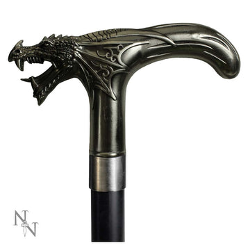 Alternative Swaggering Canes
