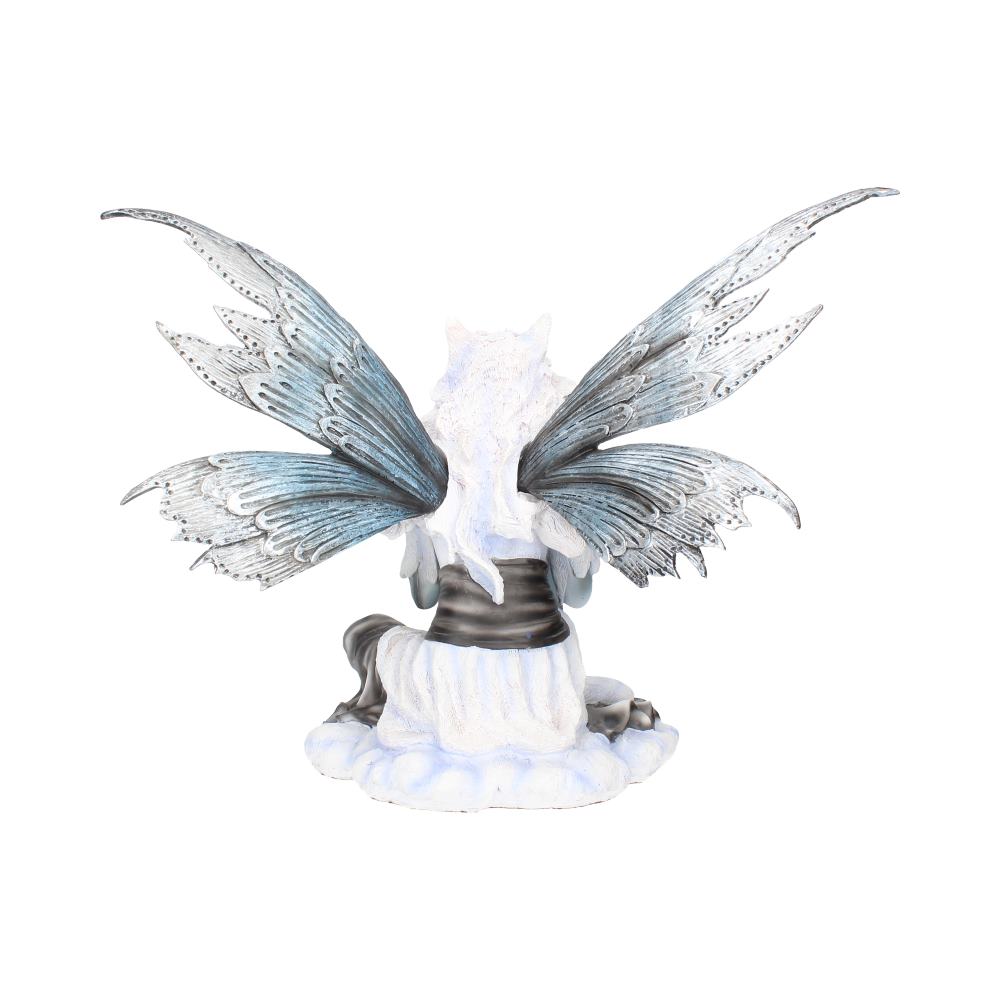 Fae - Lore. 30cm