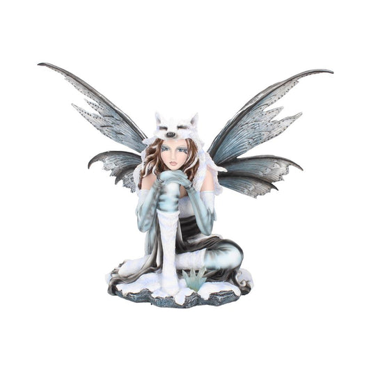 Fae - Lore. 30cm