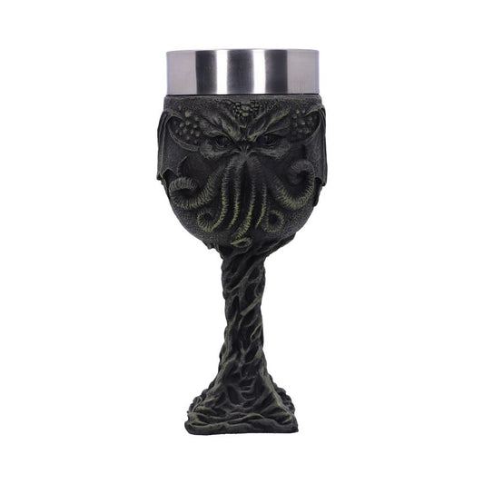 Cthulhus Thirst 17cm